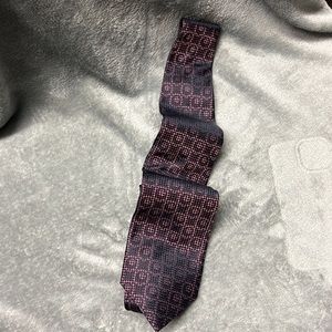 Mens Countess Mara Neck tie